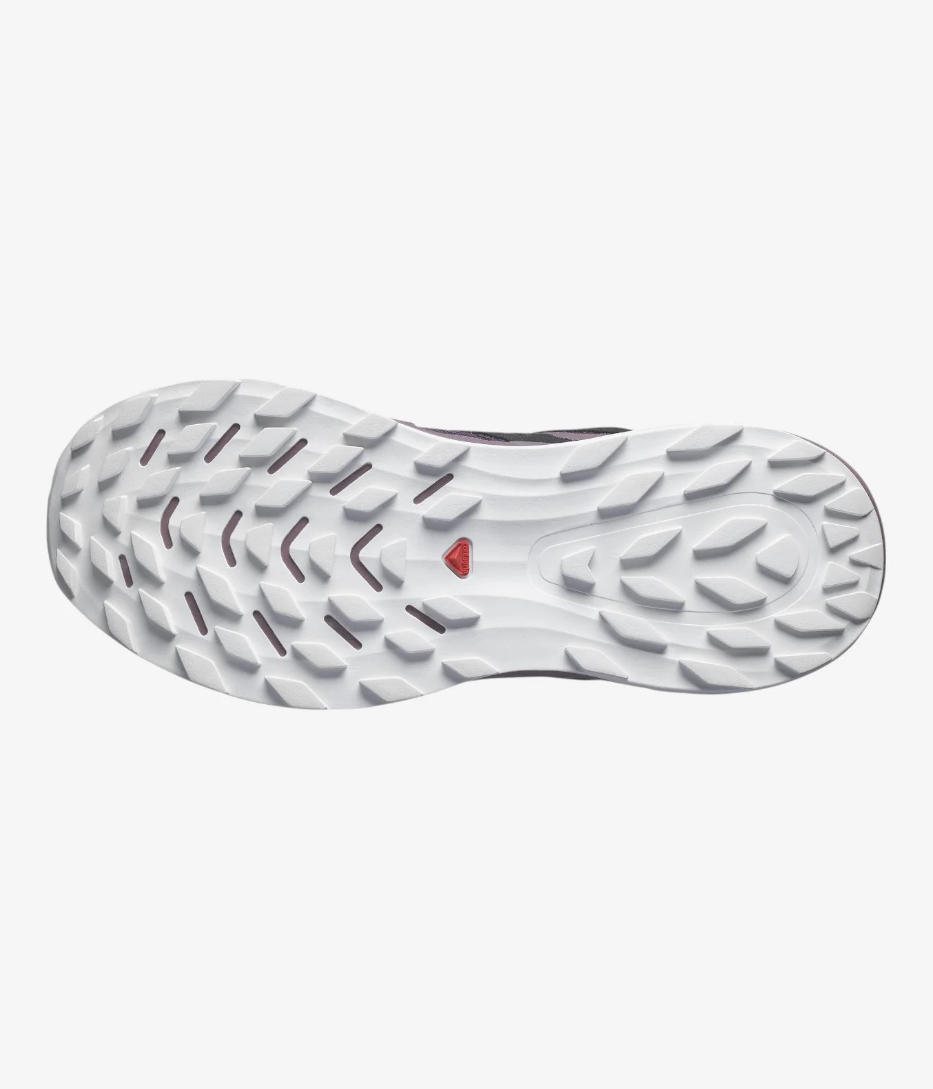 ULTRA FLOW GORE-TEX - Image 3