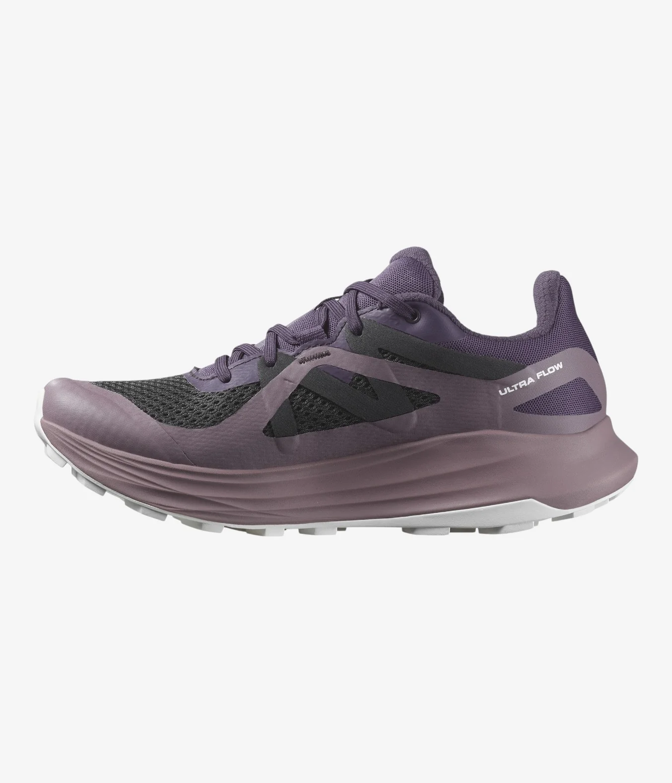 ULTRA FLOW GORE-TEX - Image 4