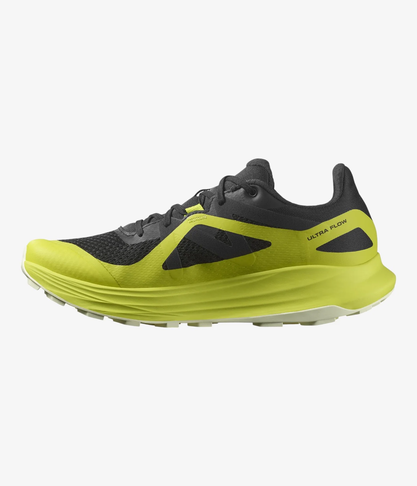 ULTRA FLOW - Image 5
