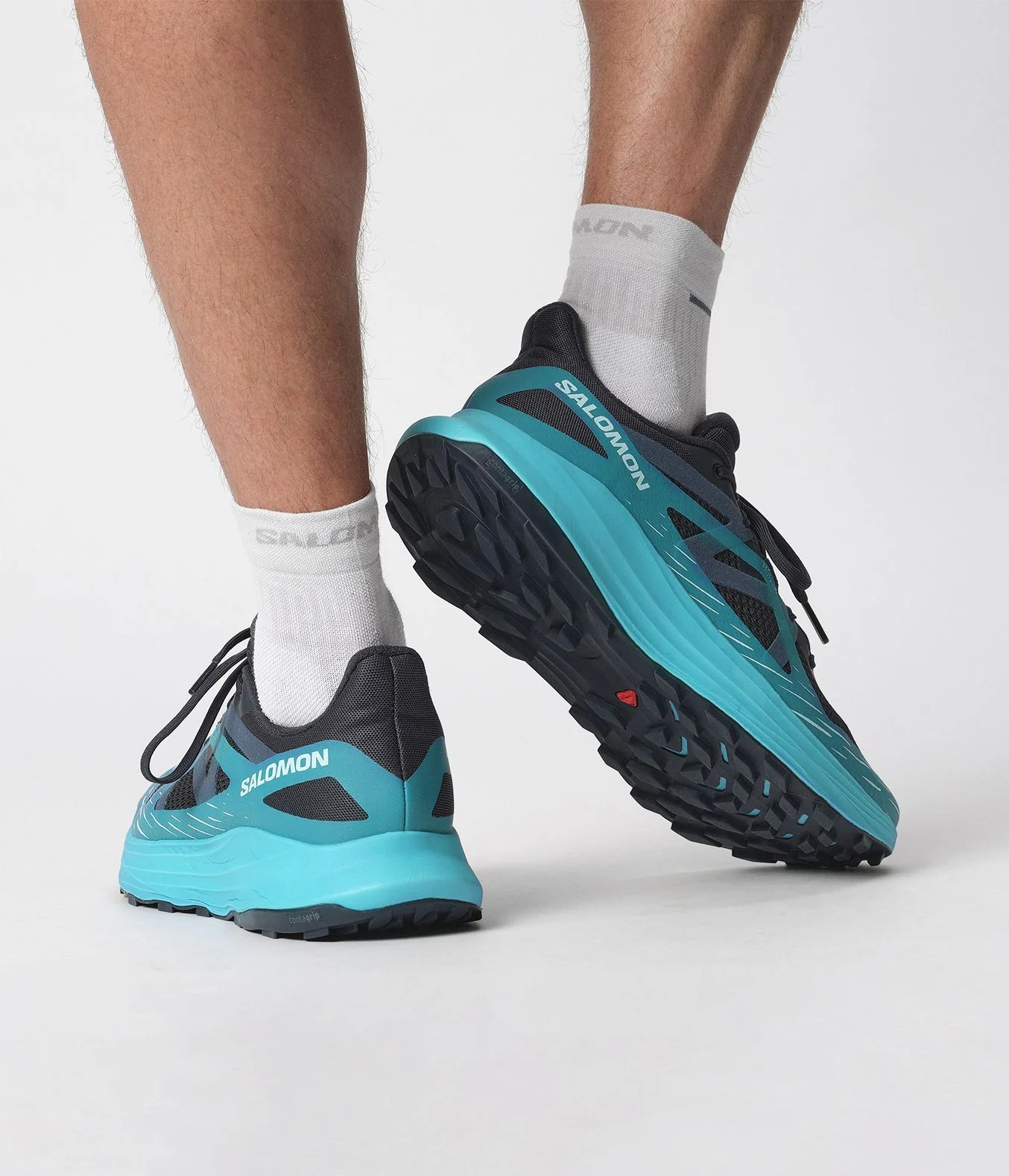 ULTRA FLOW - Image 3