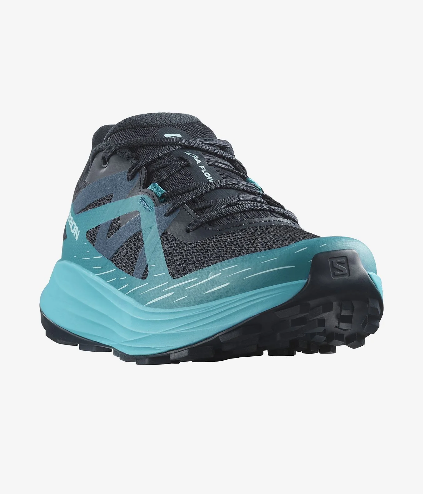 ULTRA FLOW - Image 5