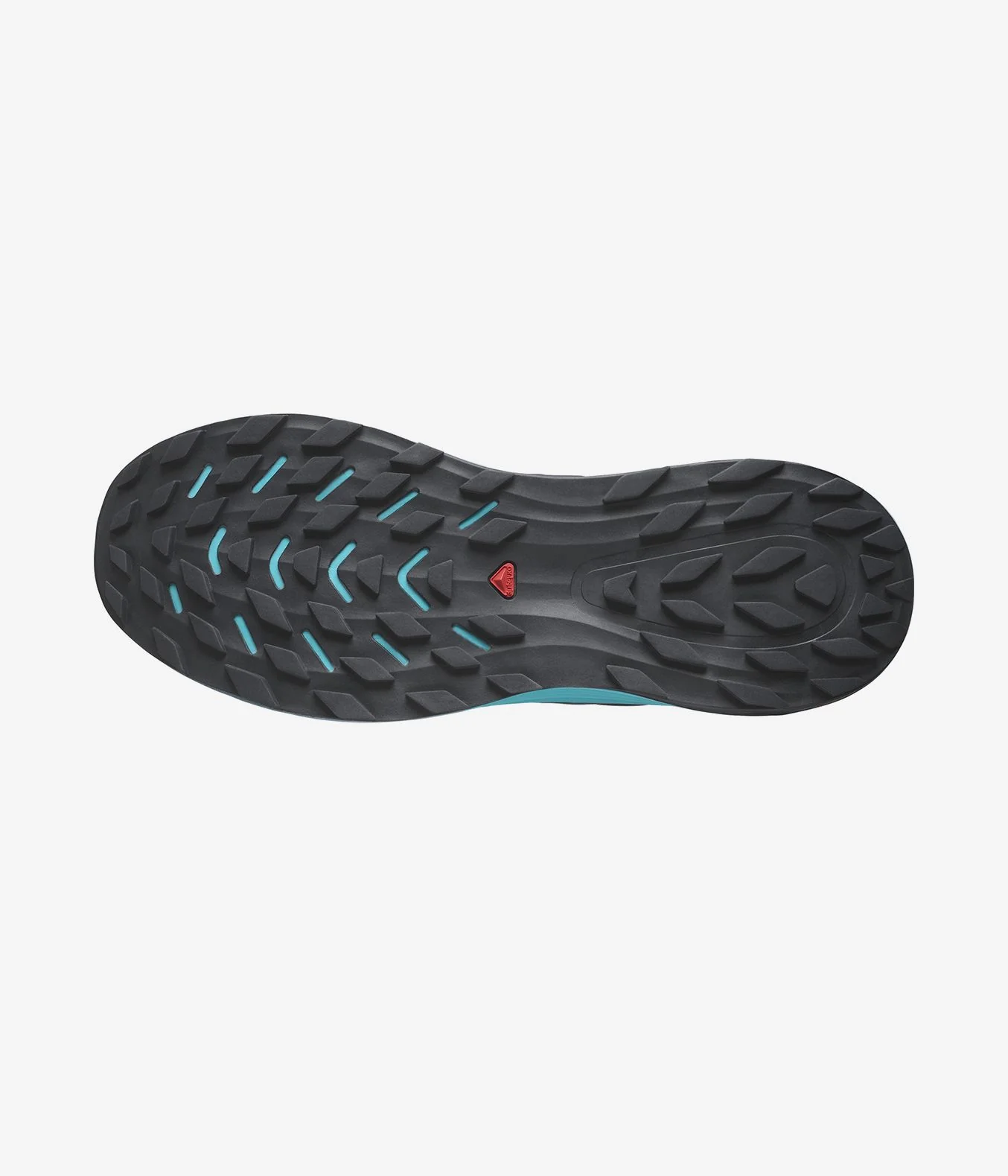 ULTRA FLOW - Image 7