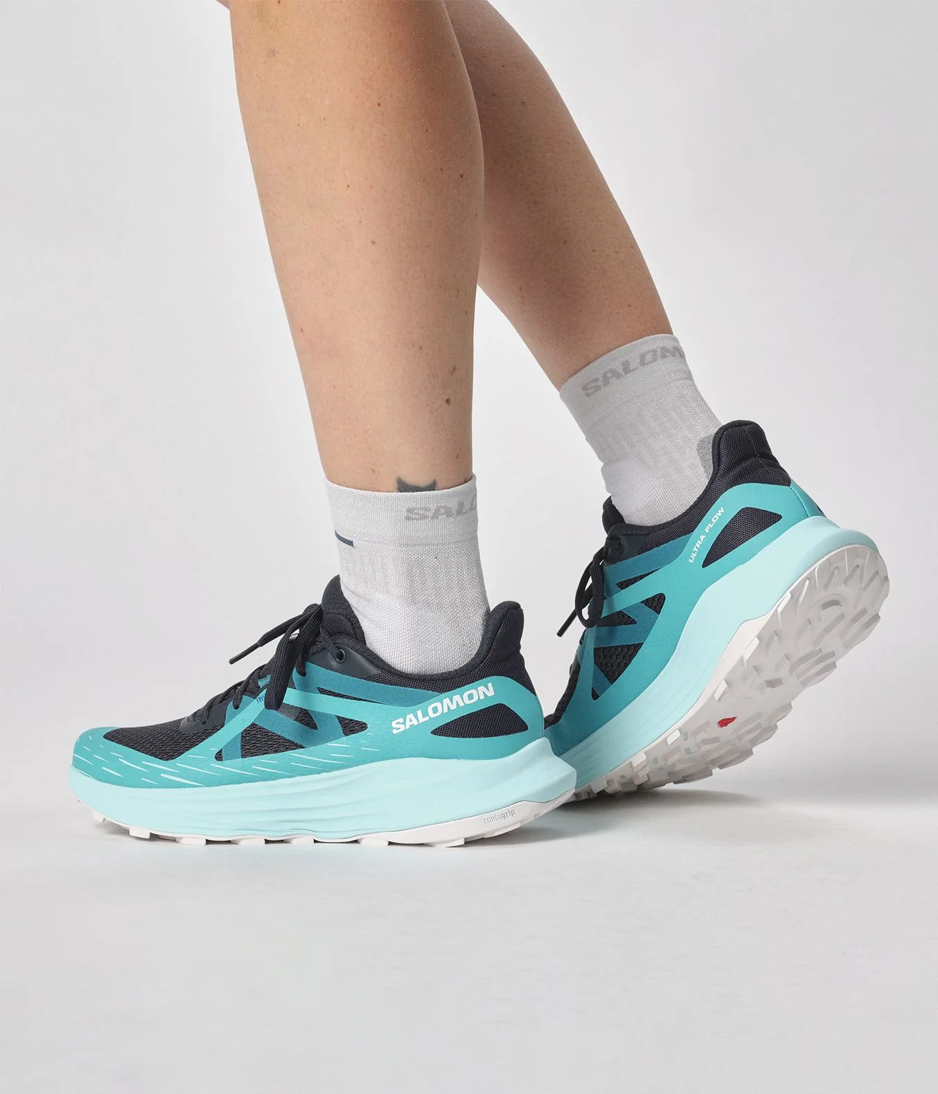 ULTRA FLOW - Image 3