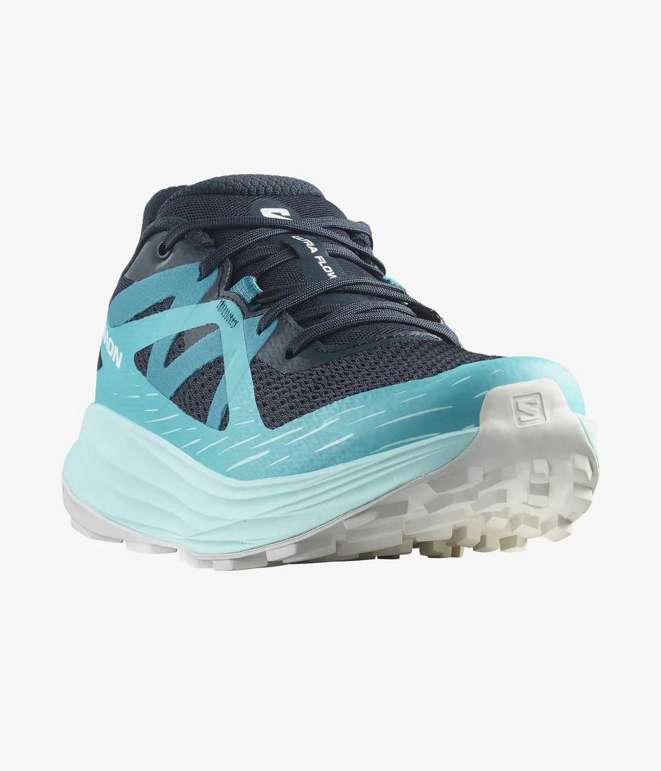ULTRA FLOW - Image 5