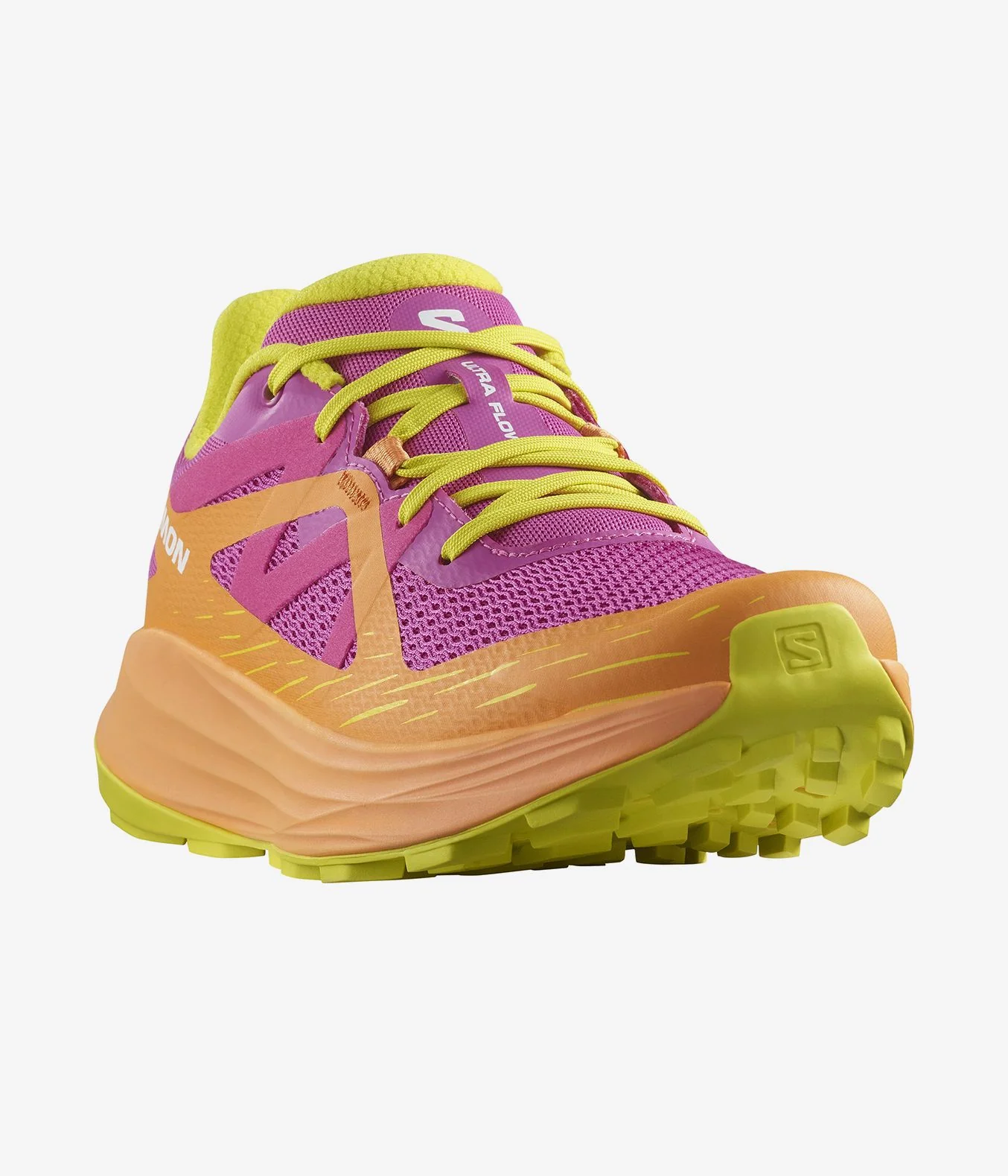 ULTRA FLOW - Image 5
