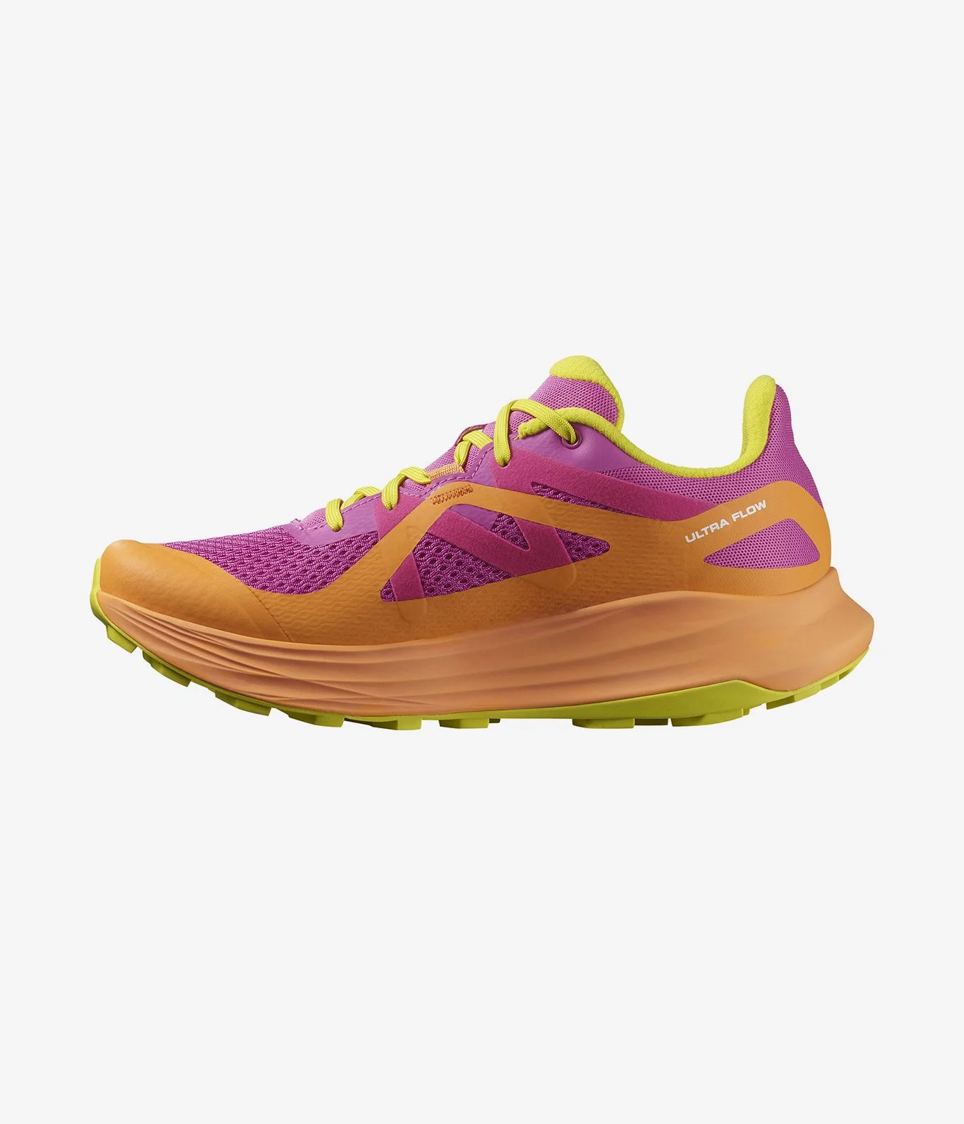 ULTRA FLOW - Image 7