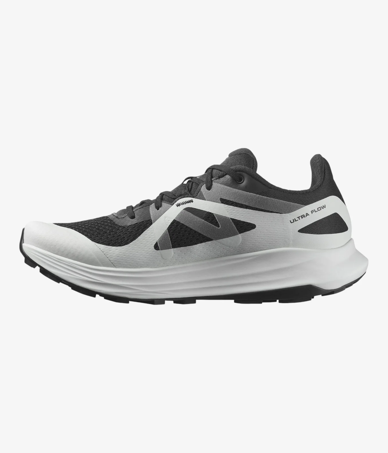 ULTRA FLOW - Image 5