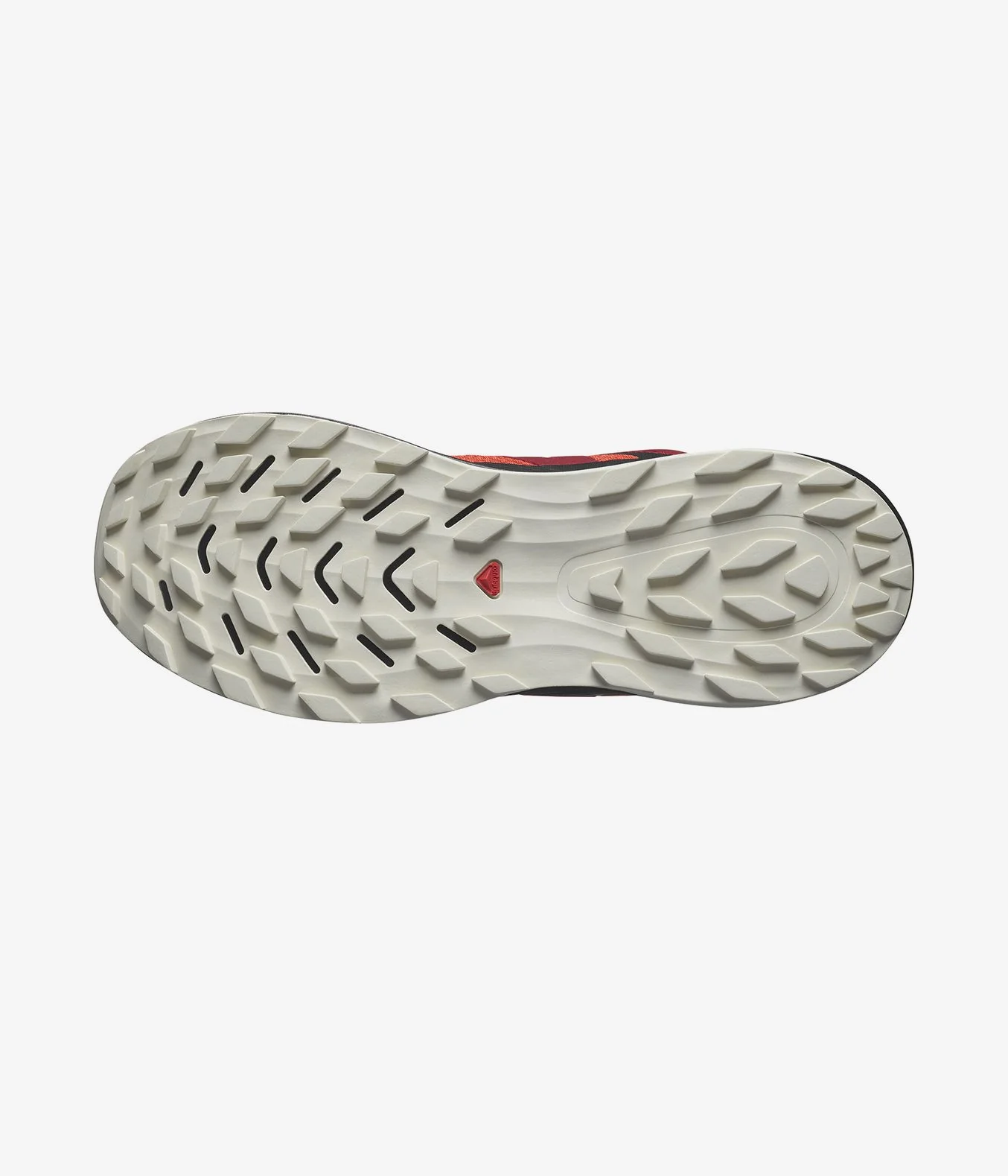 ULTRA FLOW - Image 7