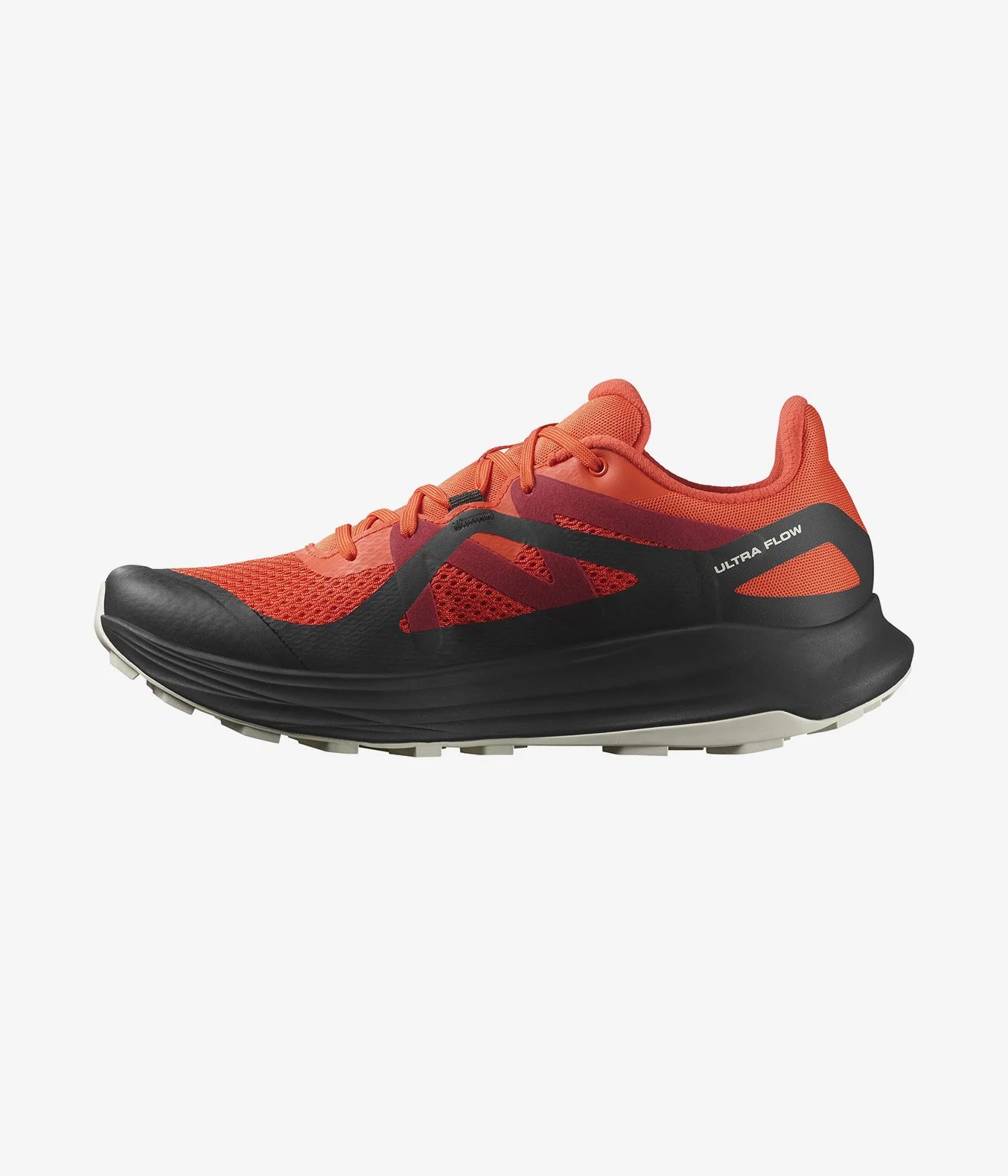 ULTRA FLOW - Image 8