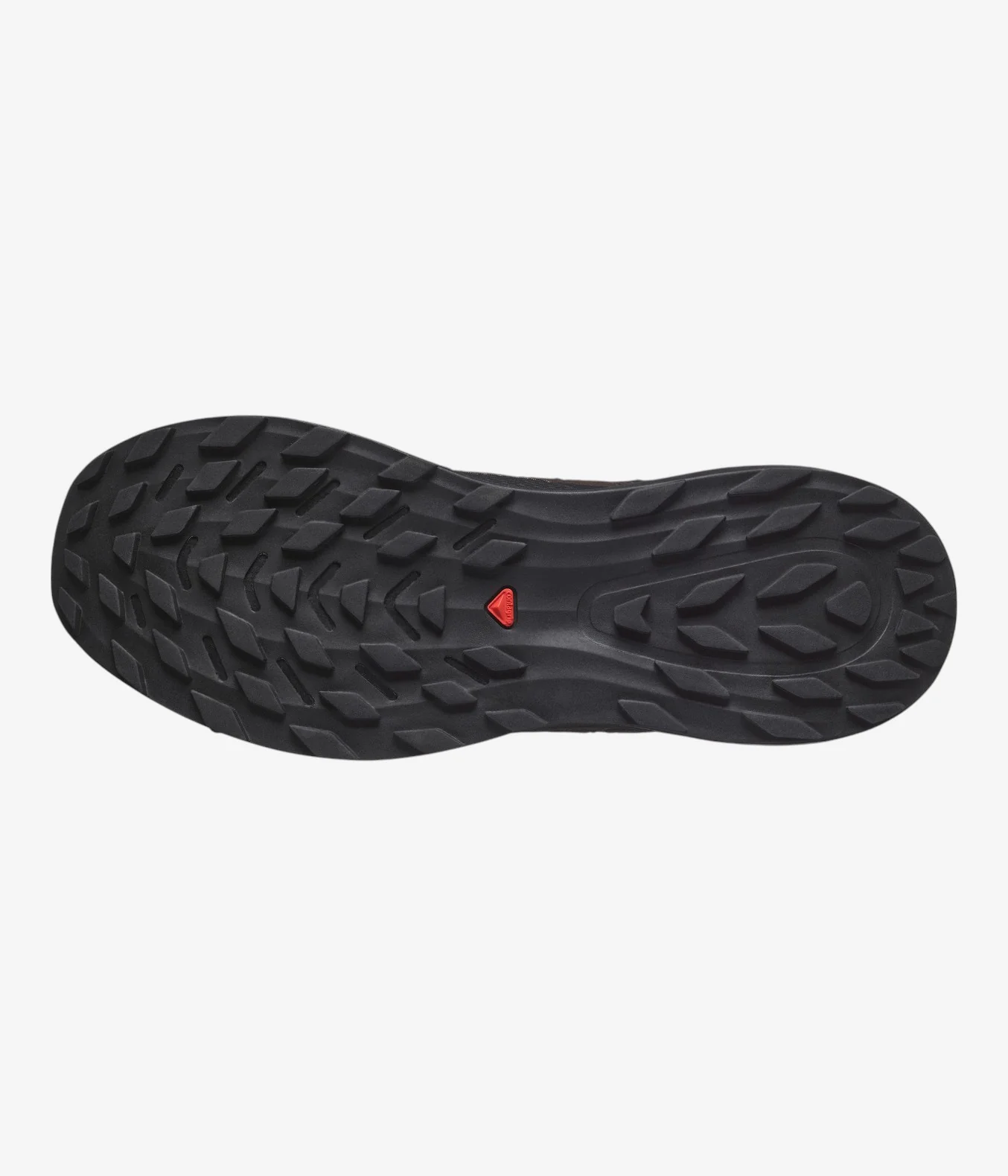 ULTRA FLOW - Image 4