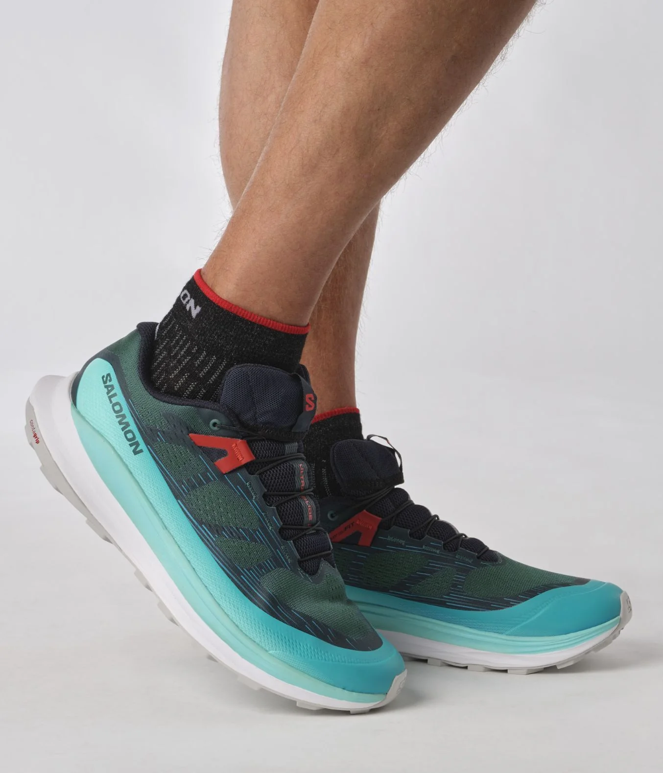 ULTRA GLIDE 2 - Image 2