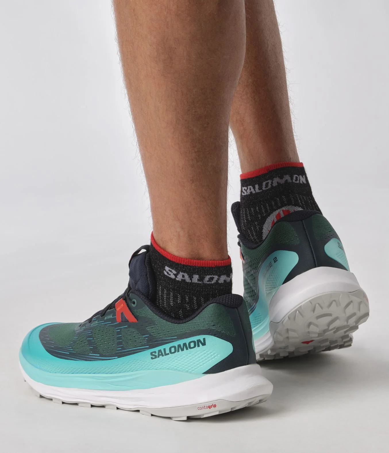ULTRA GLIDE 2 - Image 3