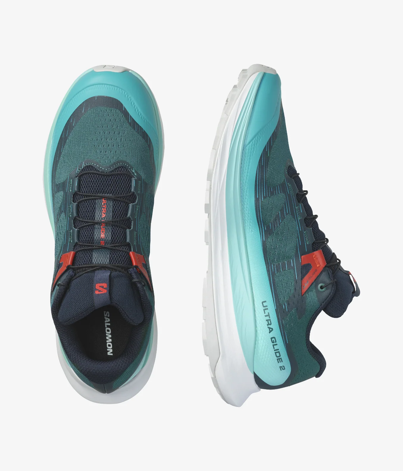 ULTRA GLIDE 2 - Image 4