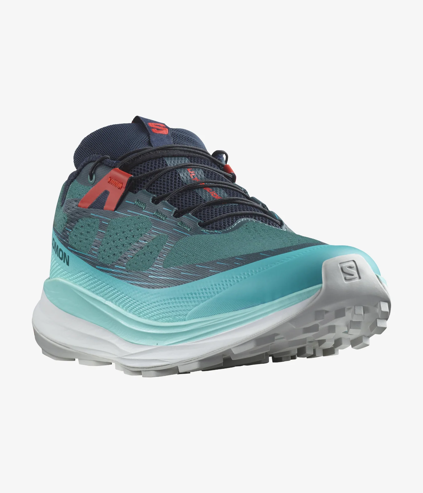 ULTRA GLIDE 2 - Image 5