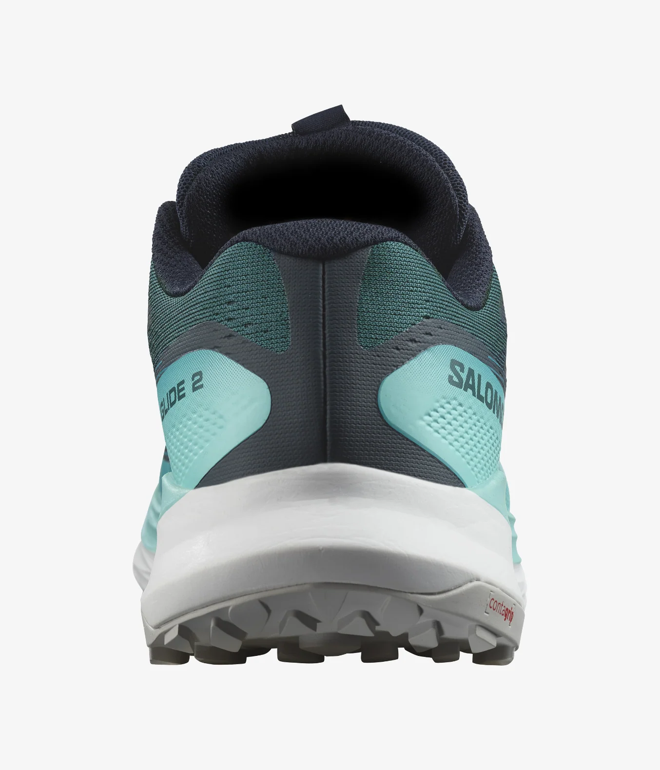 ULTRA GLIDE 2 - Image 6
