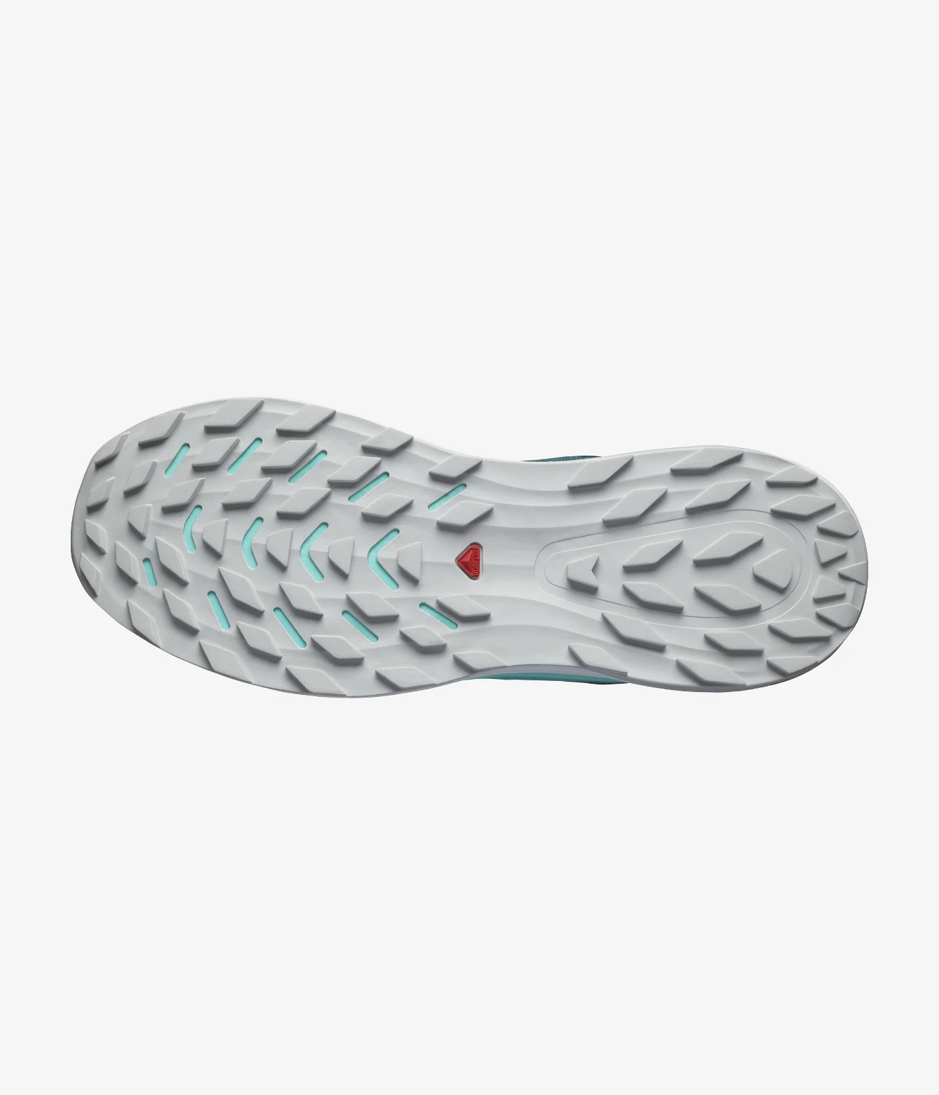 ULTRA GLIDE 2 - Image 7