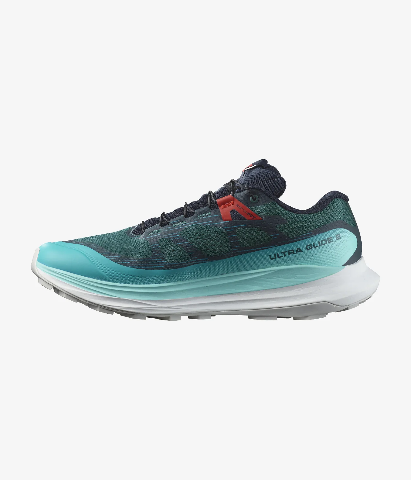 ULTRA GLIDE 2 - Image 8