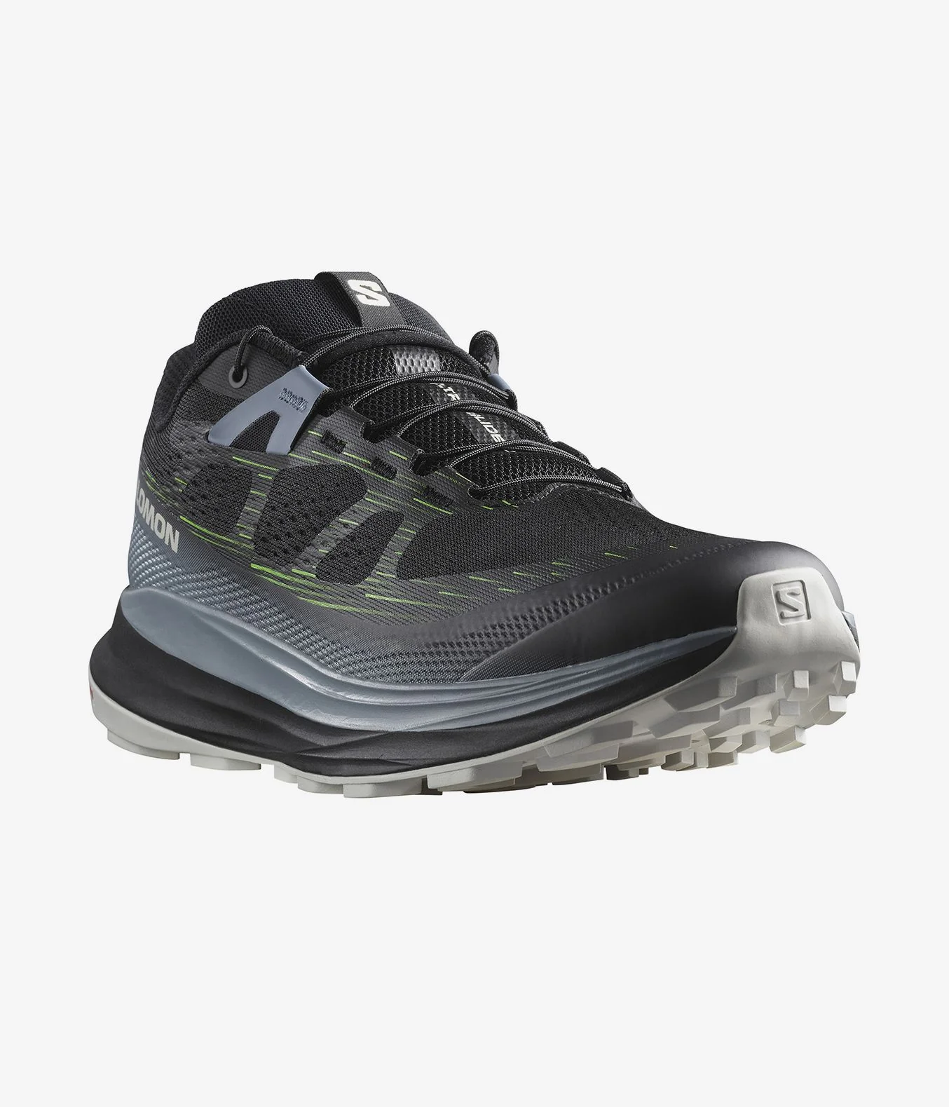 ULTRA GLIDE 2 - Image 5