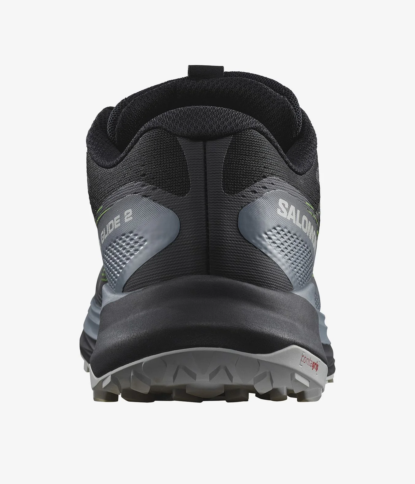 ULTRA GLIDE 2 - Image 6