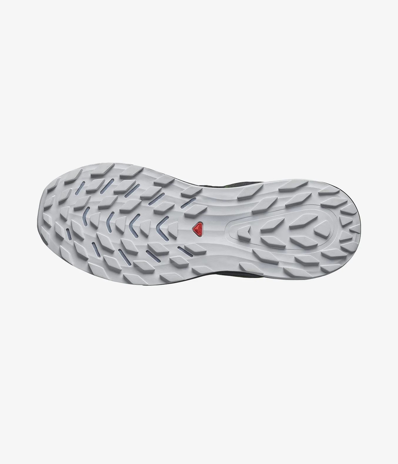 ULTRA GLIDE 2 - Image 7