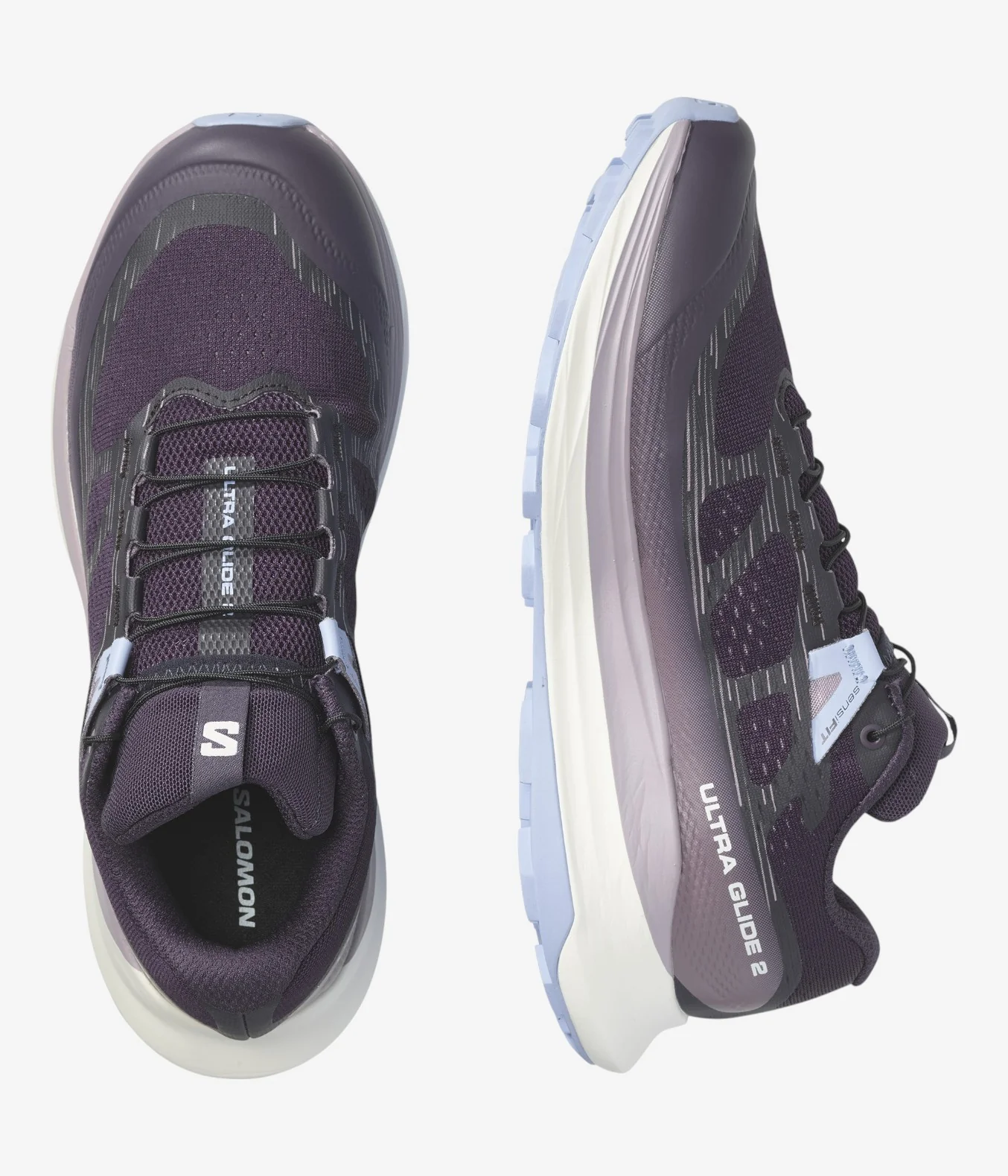 ULTRA GLIDE 2 - Image 3