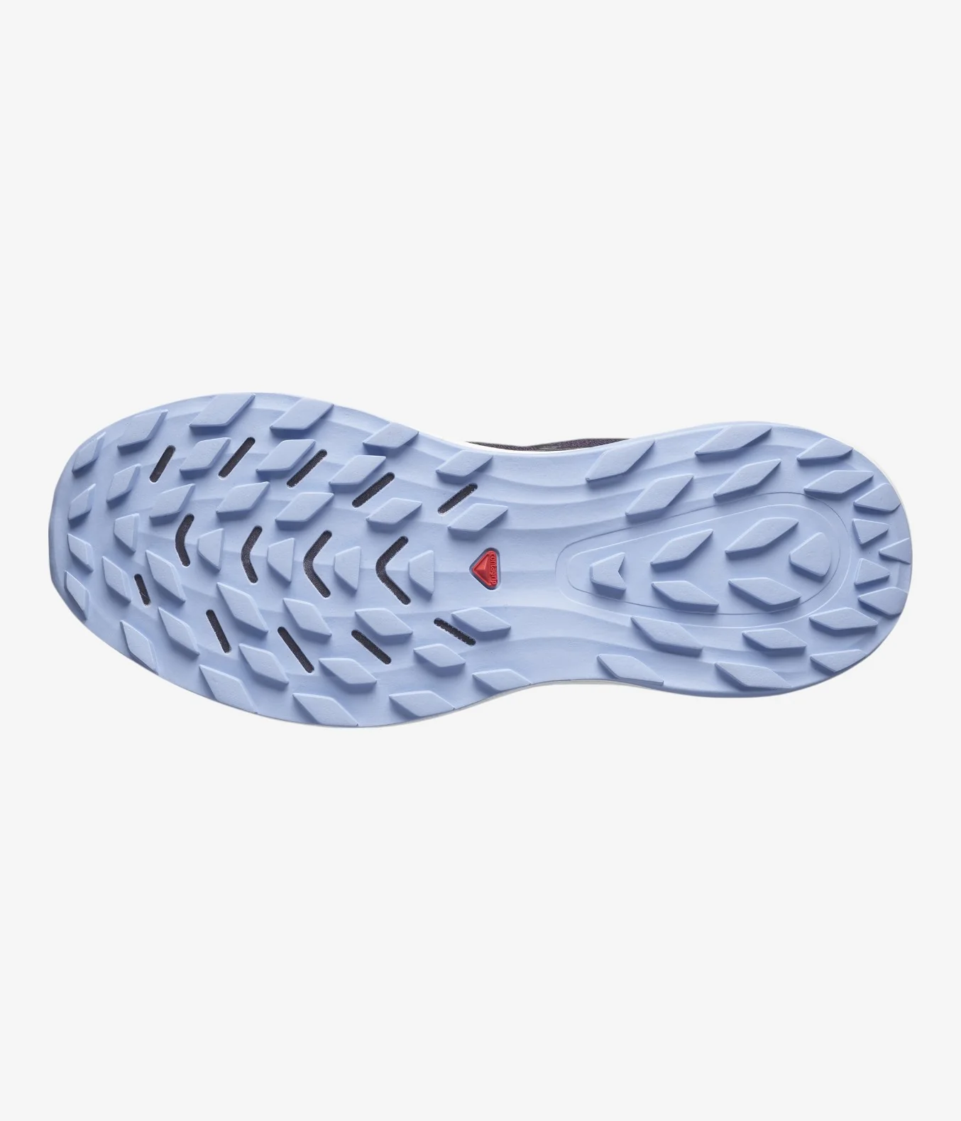 ULTRA GLIDE 2 - Image 4