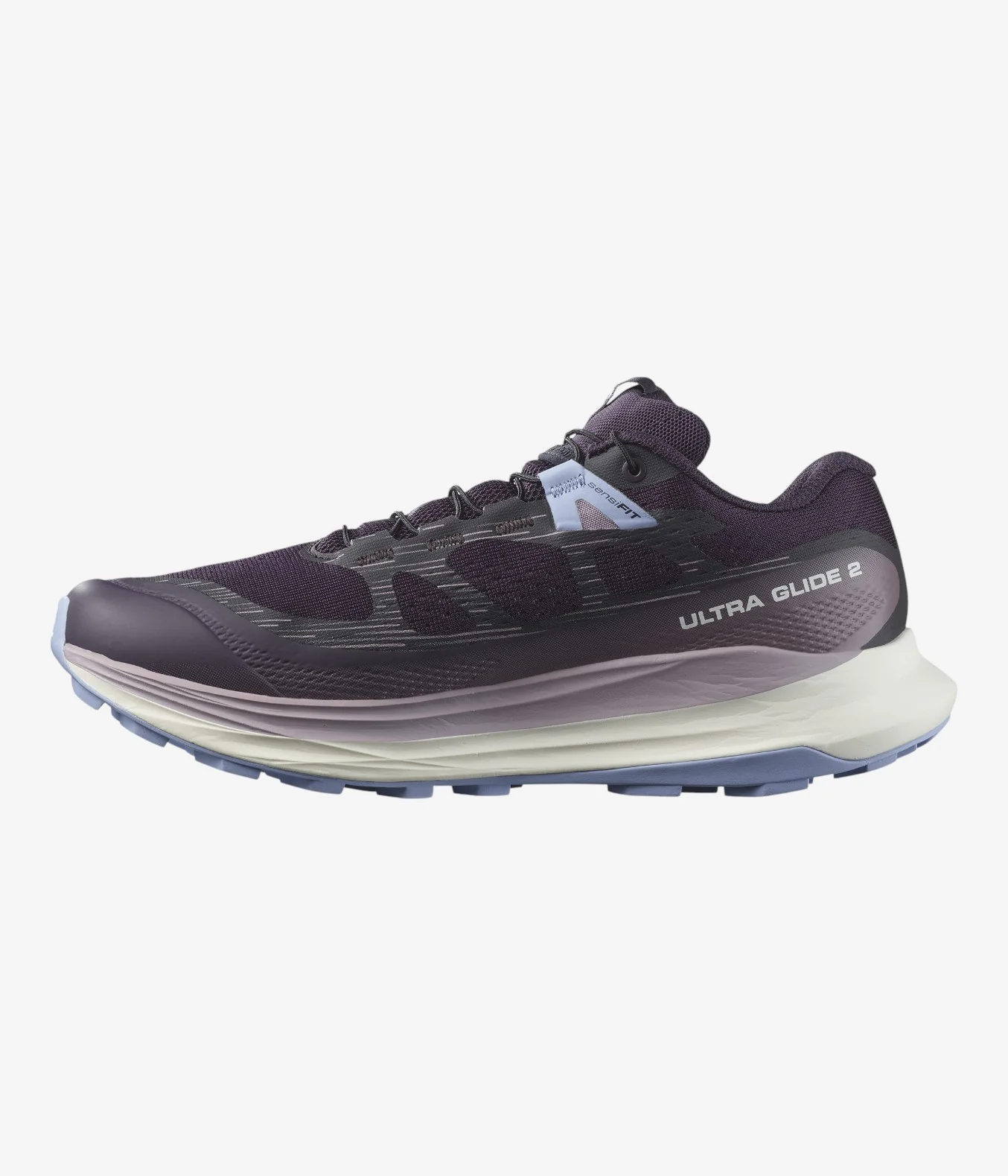 ULTRA GLIDE 2 - Image 5