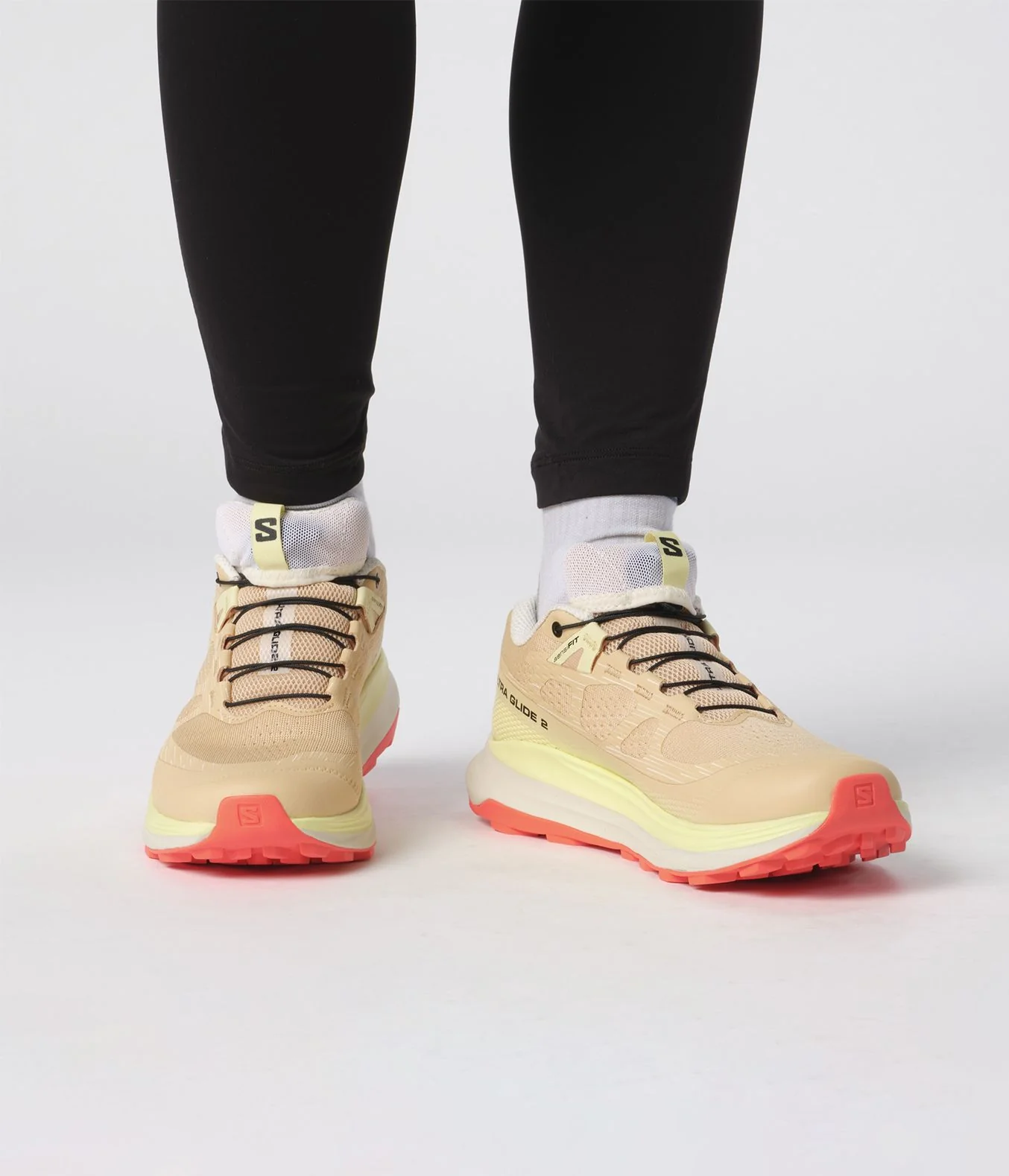 ULTRA GLIDE 2 - Image 3