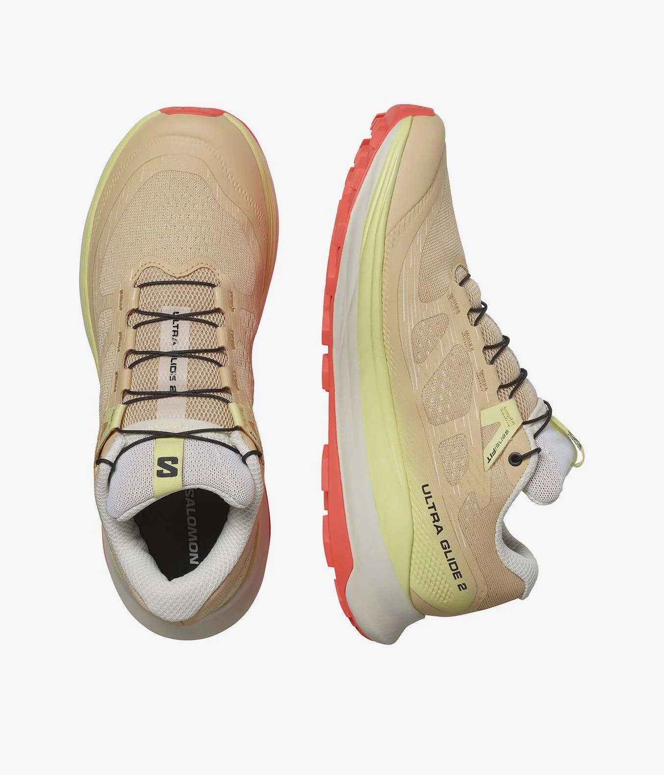 ULTRA GLIDE 2 - Image 4