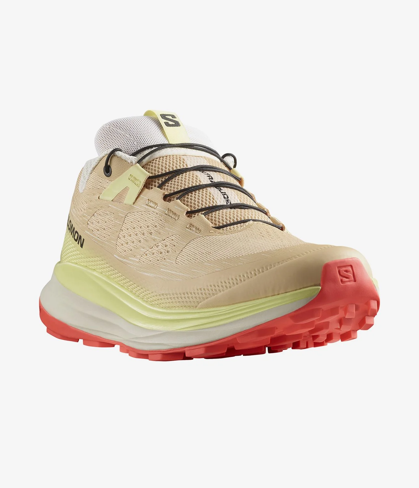 ULTRA GLIDE 2 - Image 5
