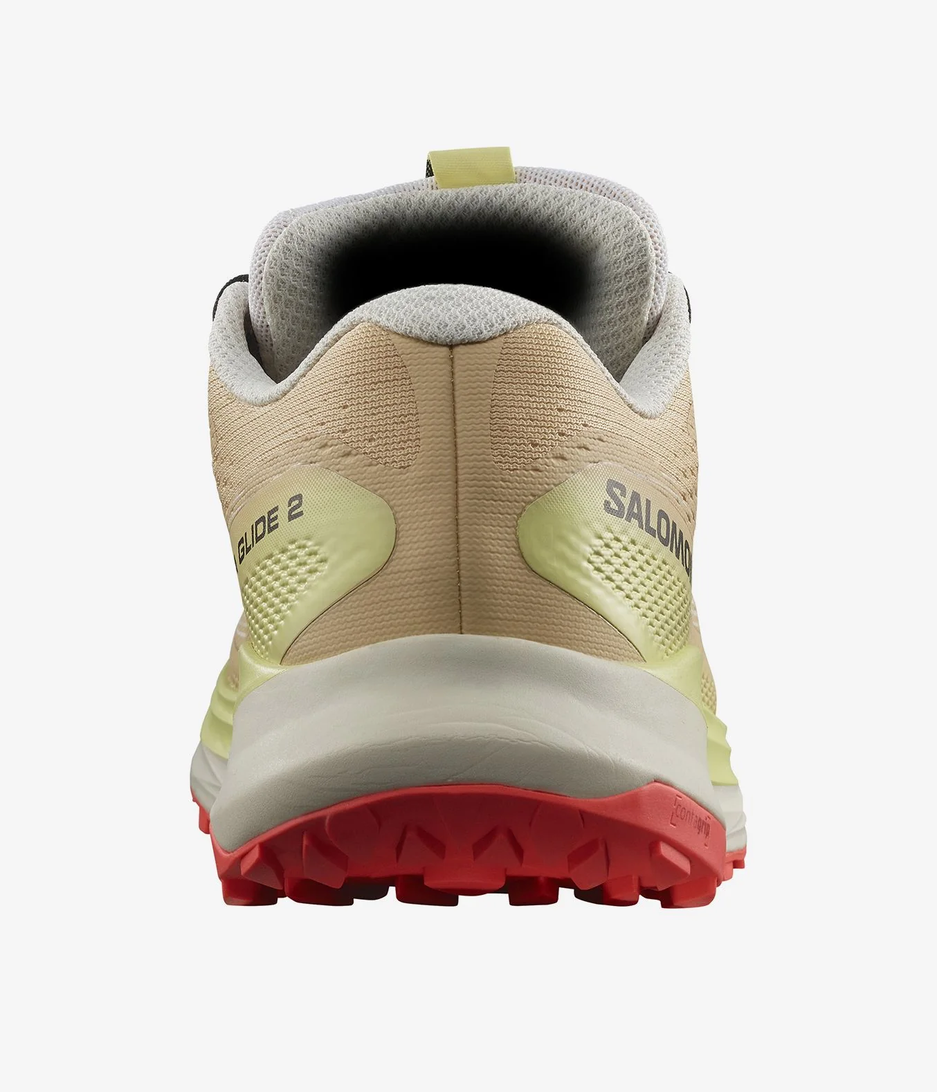 ULTRA GLIDE 2 - Image 6