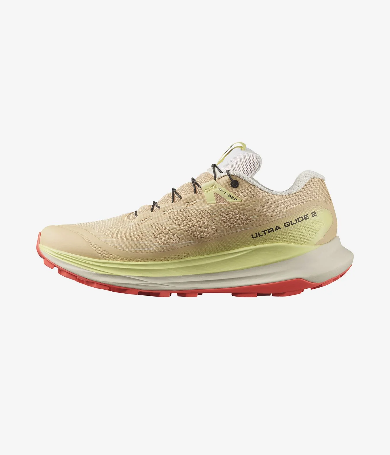 ULTRA GLIDE 2 - Image 8