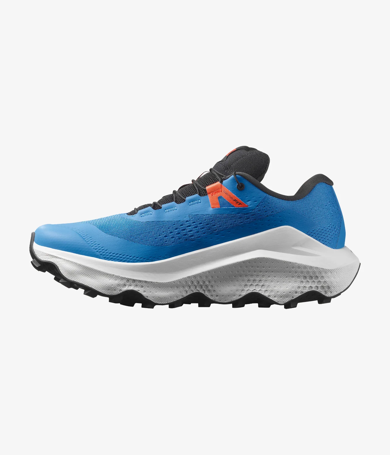 ULTRA GLIDE 3 - Image 3