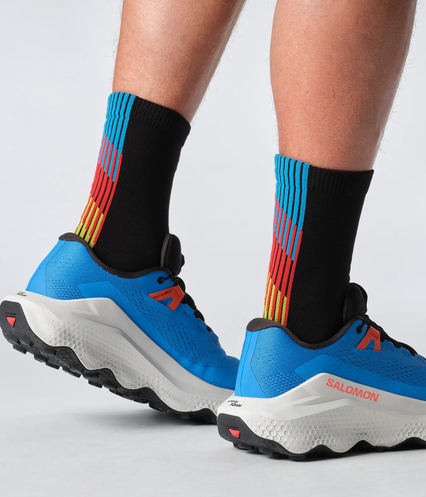 ULTRA GLIDE 3 - Image 4