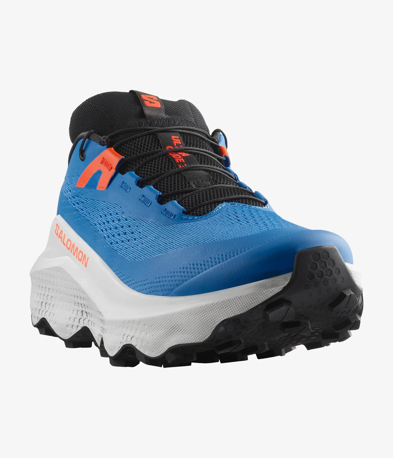 ULTRA GLIDE 3 - Image 6