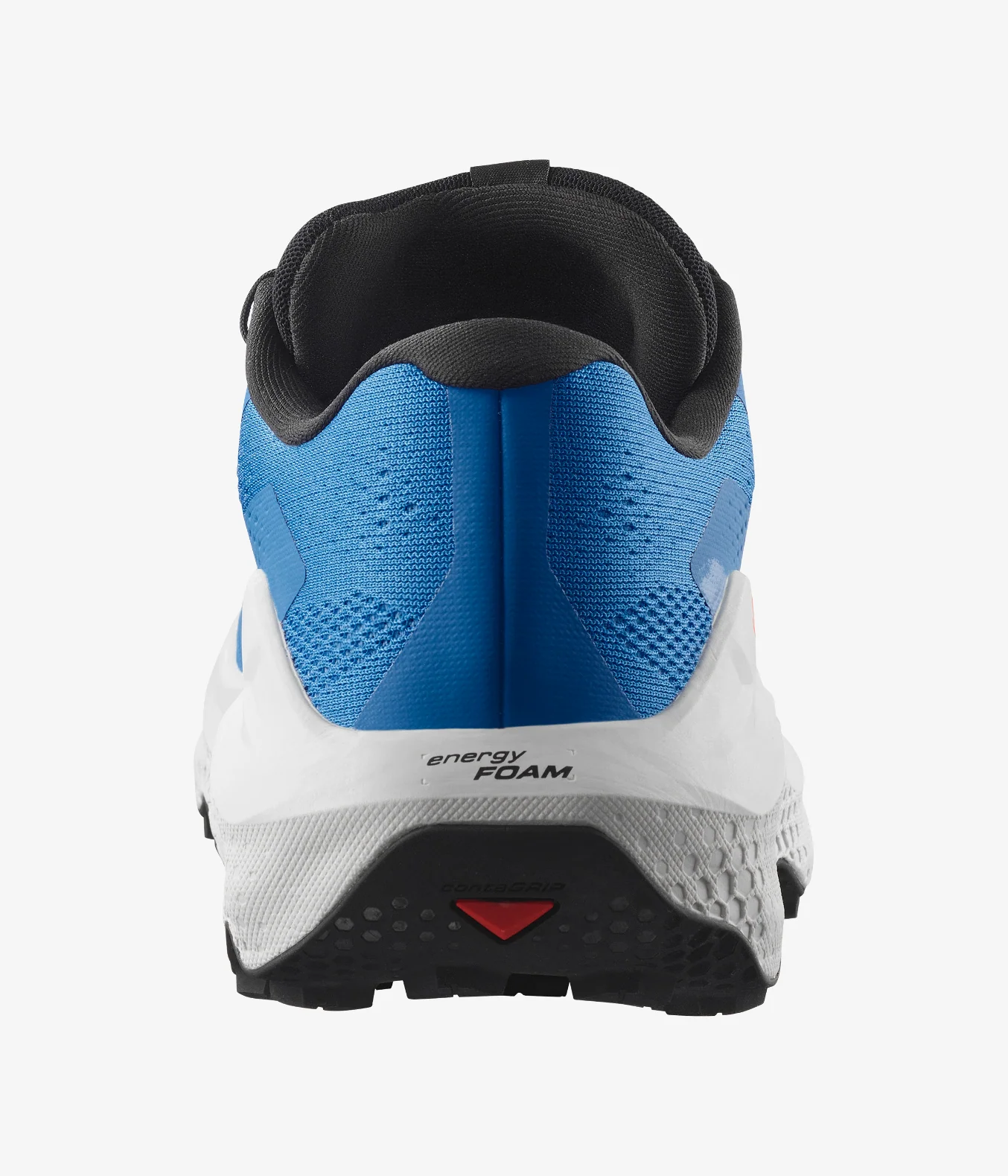 ULTRA GLIDE 3 - Image 7