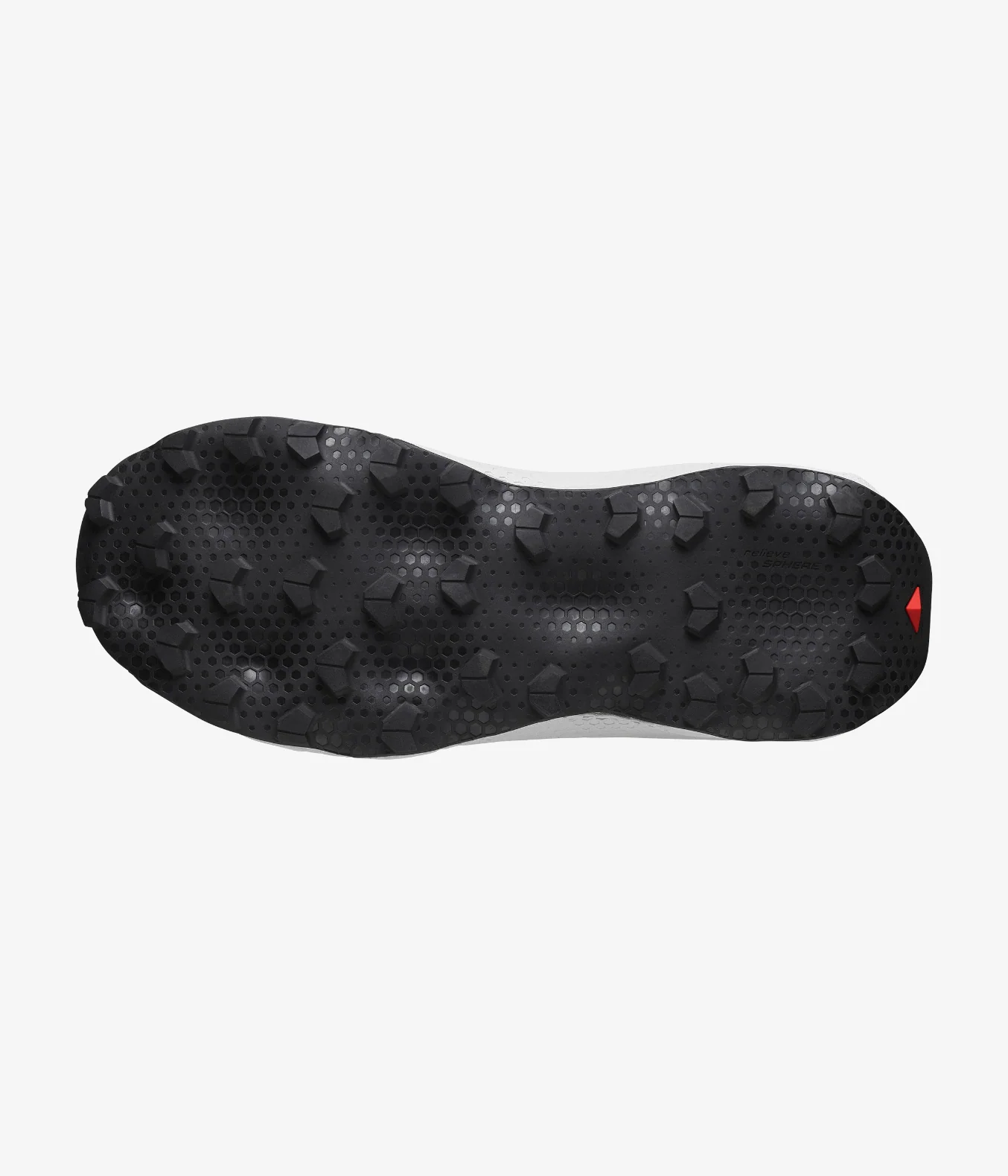ULTRA GLIDE 3 - Image 8