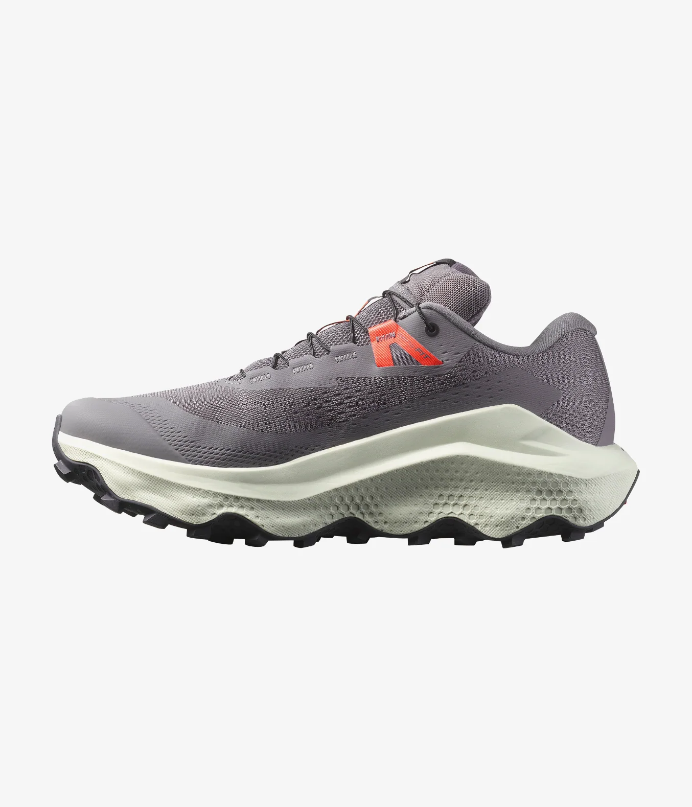 ULTRA GLIDE 3 - Image 3