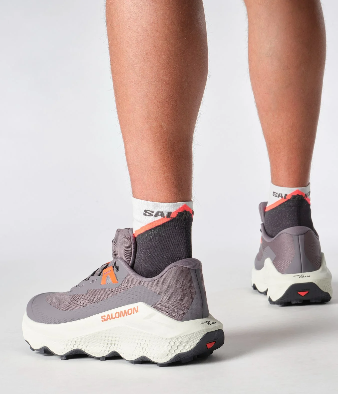 ULTRA GLIDE 3 - Image 4