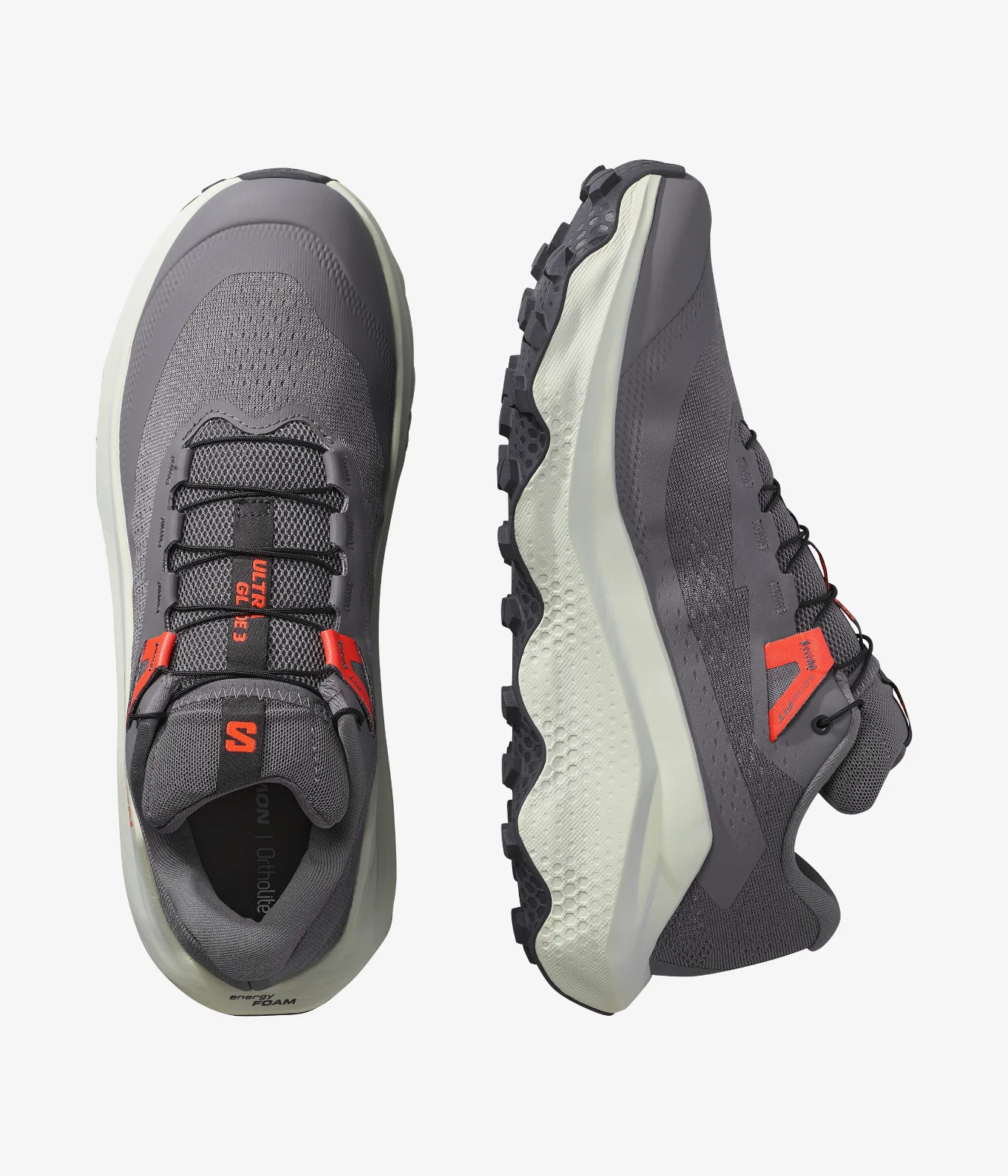 ULTRA GLIDE 3 - Image 5