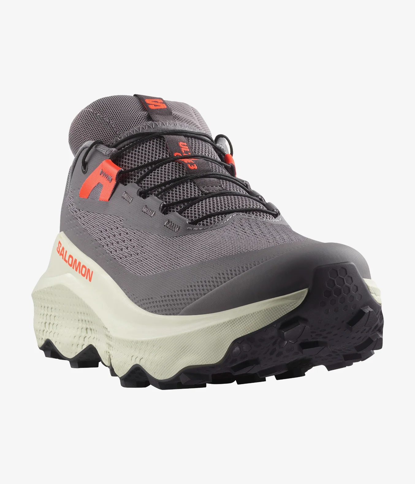 ULTRA GLIDE 3 - Image 6