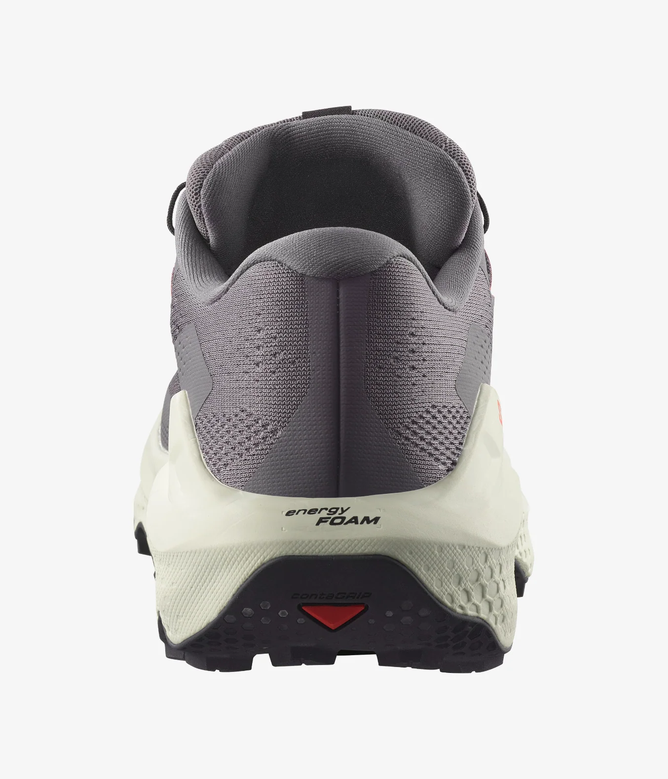 ULTRA GLIDE 3 - Image 7