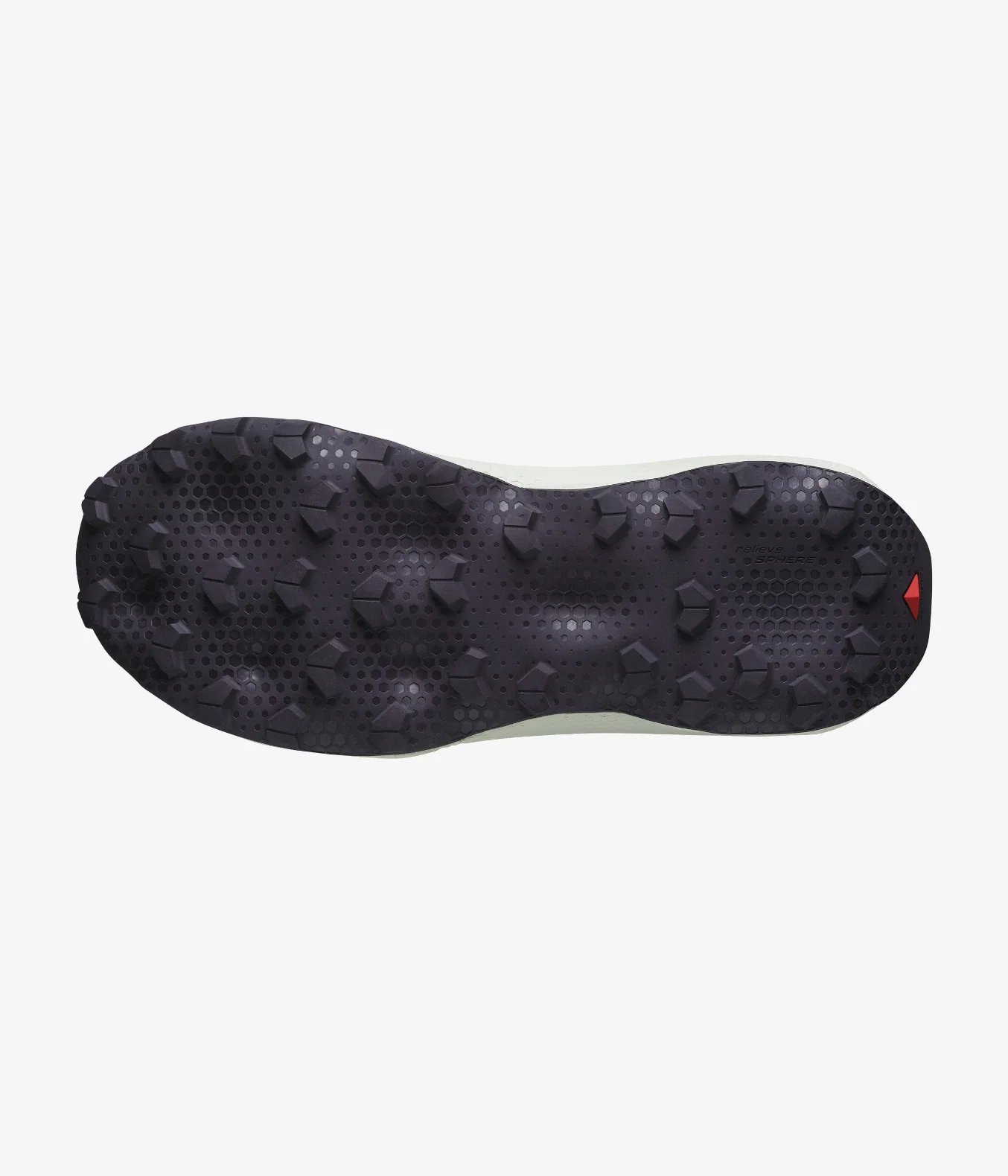 ULTRA GLIDE 3 - Image 8