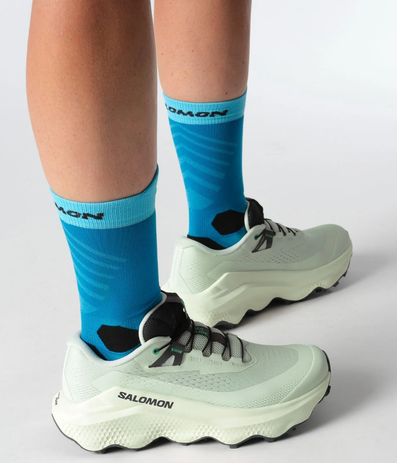 ULTRA GLIDE 3 - Image 2