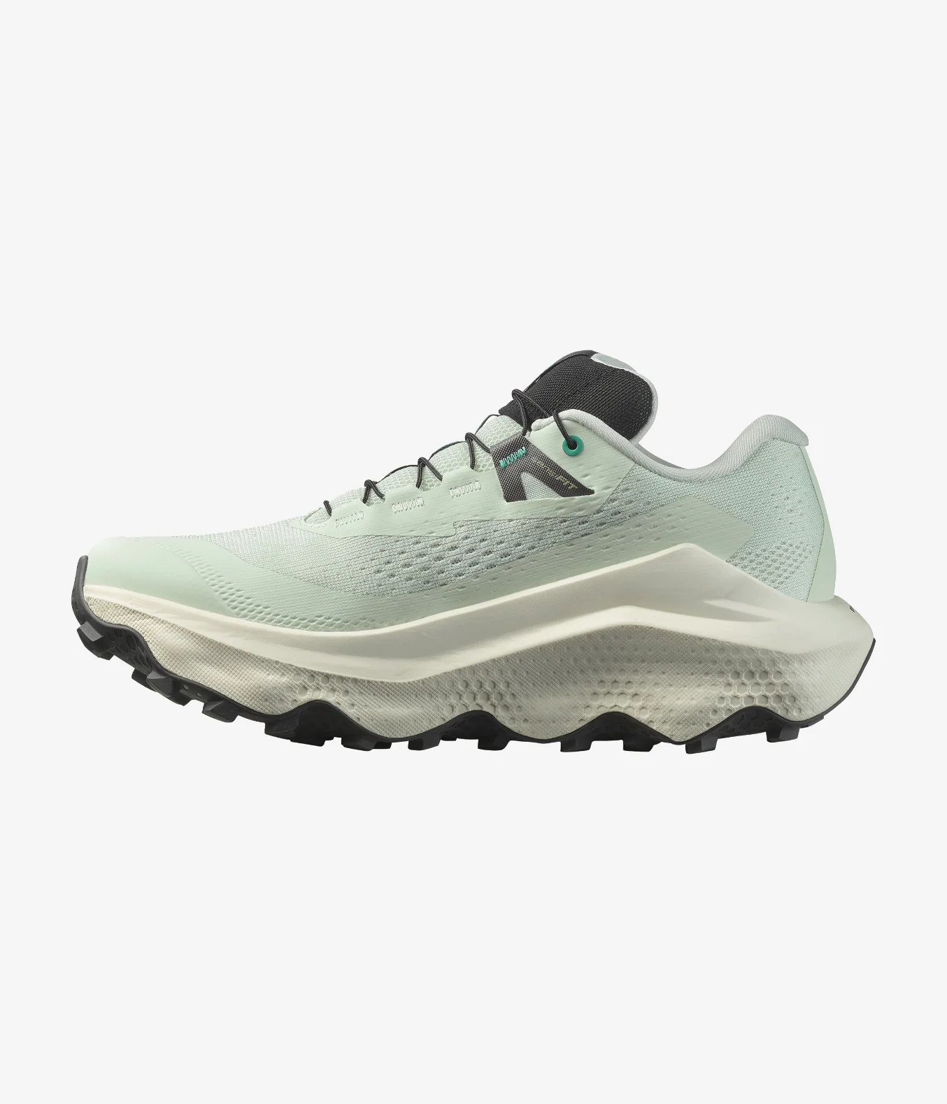 ULTRA GLIDE 3 - Image 3