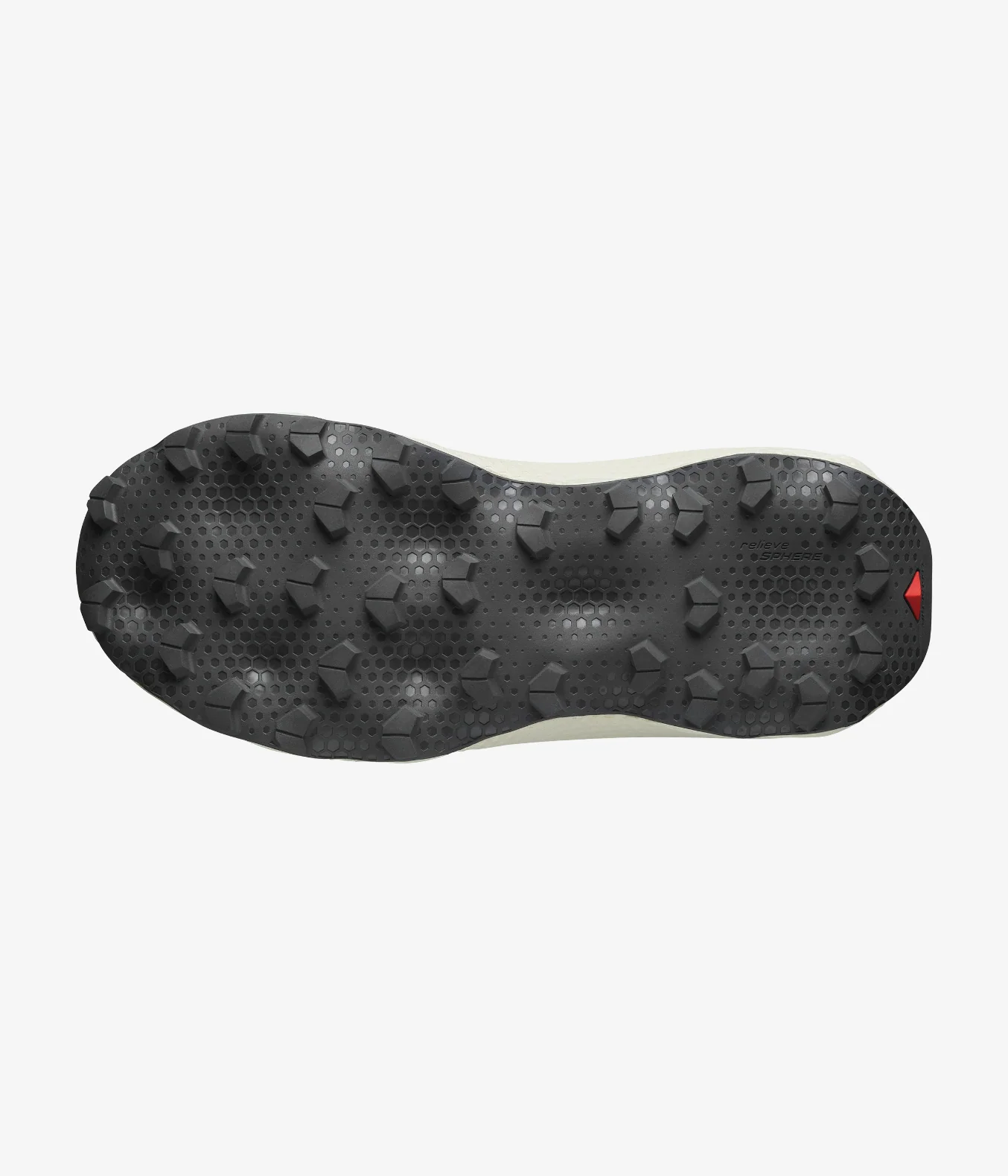 ULTRA GLIDE 3 - Image 4