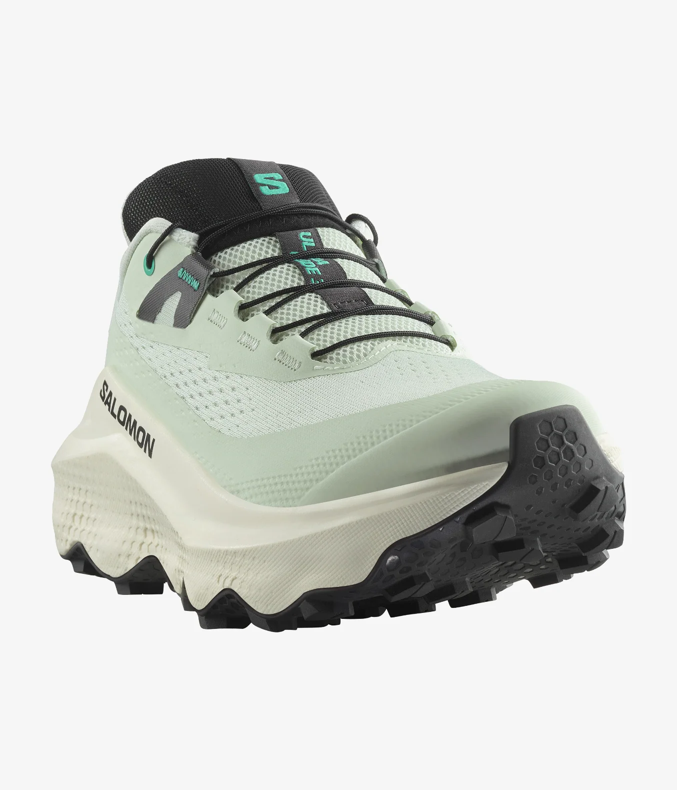 ULTRA GLIDE 3 - Image 5