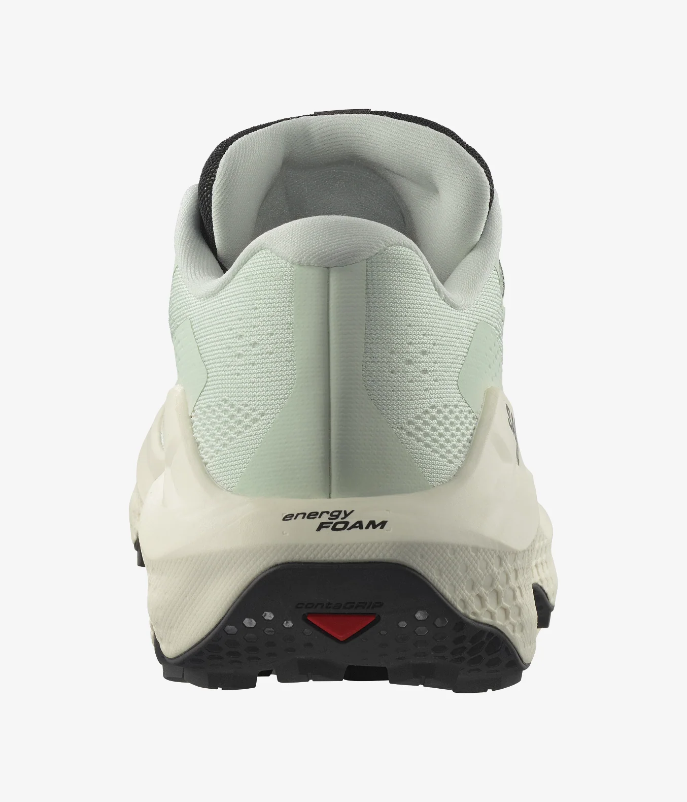ULTRA GLIDE 3 - Image 6