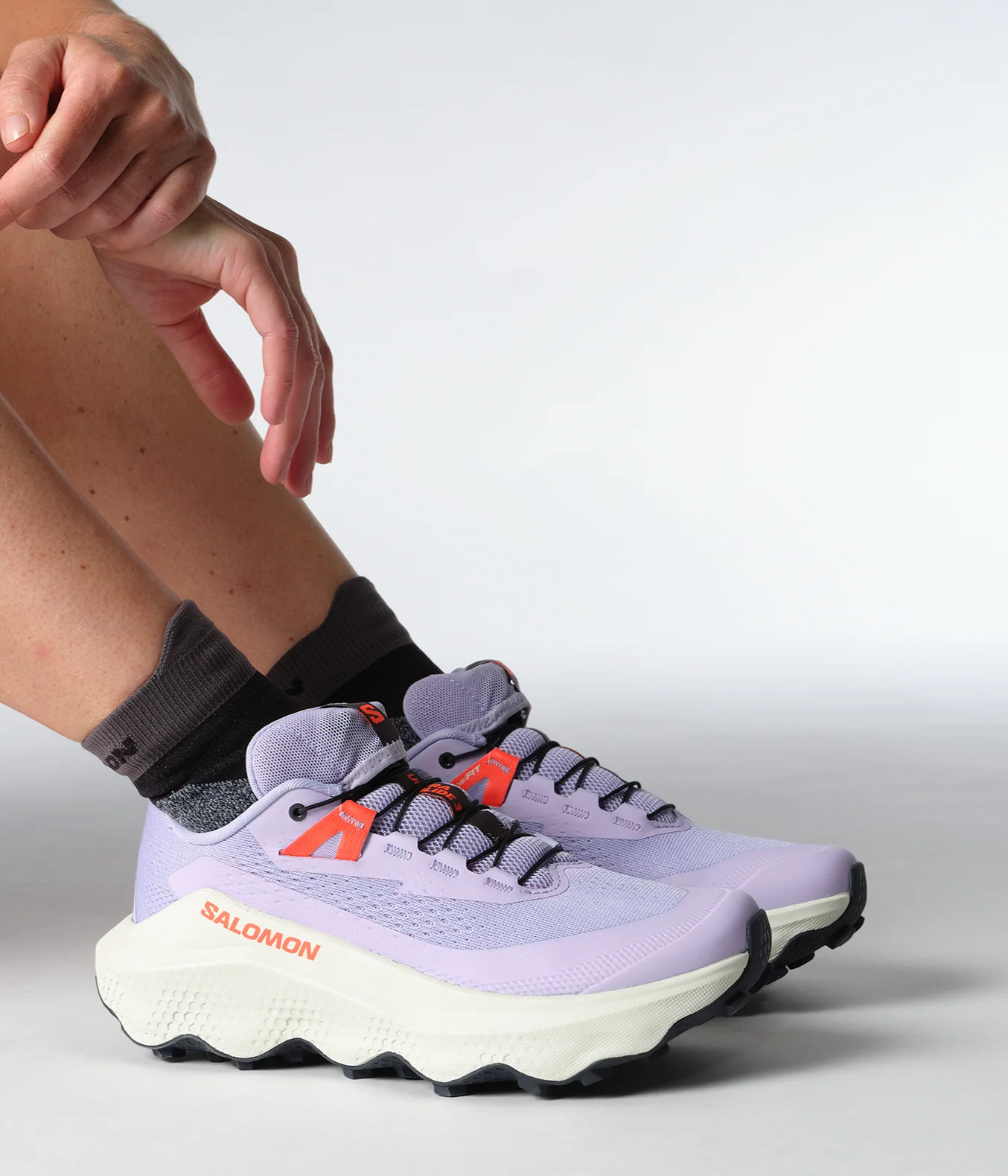 ULTRA GLIDE 3 - Image 2