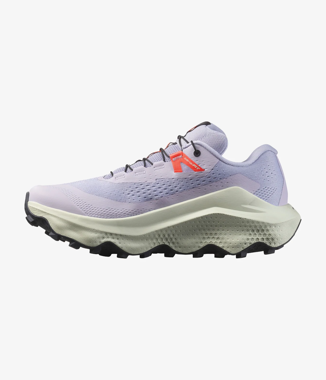 ULTRA GLIDE 3 - Image 3